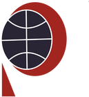 Providence Trading & Contracting Co.